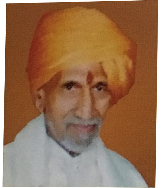Sikandrabad (A.P.)
1997-2000